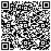 QR Code for bitcoin:bitcoin:bitcoin:bitcoin:bitcoin:bitcoin:bitcoin:bitcoin:bitcoin:bitcoin:1uHdc6HLbJFfuoNFDqduxsuT3aMKFSYSt