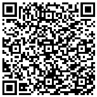 QR Code for bitcoin:bitcoin:bitcoin:bitcoin:bitcoin:bitcoin:bitcoin:bitcoin:bitcoin:bitcoin:1uKYPy43caMGwHcGgTUrJDo1vRiDd5rhk