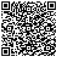 QR Code for bitcoin:bitcoin:bitcoin:bitcoin:bitcoin:bitcoin:bitcoin:bitcoin:bitcoin:bitcoin:1ucXwRSvuS1obBzci8FngCSSVyeAXpZ2E