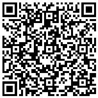 QR Code for bitcoin:bitcoin:bitcoin:bitcoin:bitcoin:bitcoin:bitcoin:bitcoin:bitcoin:bitcoin:1ueQ7Vcy8zeiZP9ZeZL7LenGHFBmACTLz