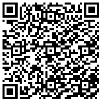 QR Code for bitcoin:bitcoin:bitcoin:bitcoin:bitcoin:bitcoin:bitcoin:bitcoin:bitcoin:bitcoin:1um3uiwQPGJGntUSS18R65KitccPAYScw