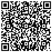 QR Code for bitcoin:bitcoin:bitcoin:bitcoin:bitcoin:bitcoin:bitcoin:bitcoin:bitcoin:bitcoin:1uohpg7BTacDhz6CoyB7puBffJtaSTEYt