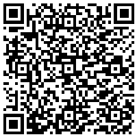 QR Code for bitcoin:bitcoin:bitcoin:bitcoin:bitcoin:bitcoin:bitcoin:bitcoin:bitcoin:bitcoin:1uxdGmebMkpc8jPFS4BCL343JQqoKrmq8