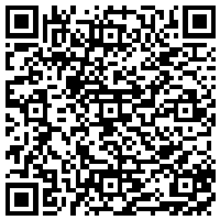 QR Code for bitcoin:bitcoin:bitcoin:bitcoin:bitcoin:bitcoin:bitcoin:bitcoin:bitcoin:bitcoin:1v3JMhsFknG4R23SYdTdZg3RyUSgF4pTS