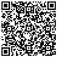 QR Code for bitcoin:bitcoin:bitcoin:bitcoin:bitcoin:bitcoin:bitcoin:bitcoin:bitcoin:bitcoin:1v9Aj7NeKevQ435XxPSAzB6XkV1qnPBPk