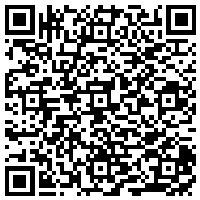 QR Code for bitcoin:bitcoin:bitcoin:bitcoin:bitcoin:bitcoin:bitcoin:bitcoin:bitcoin:bitcoin:1vSXy7ckqcka3bEU1m9pSYHunVtFDZWmD