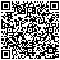 QR Code for bitcoin:bitcoin:bitcoin:bitcoin:bitcoin:bitcoin:bitcoin:bitcoin:bitcoin:bitcoin:1vTeDSPrranNH1aL19vxvrzSzuL5ESMsp