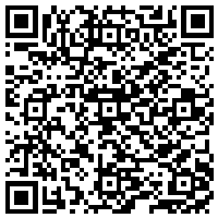QR Code for bitcoin:bitcoin:bitcoin:bitcoin:bitcoin:bitcoin:bitcoin:bitcoin:bitcoin:bitcoin:1vWC5maWTdQiPRmaGy7cLFtLNk8WJEfFo
