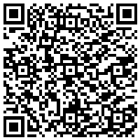QR Code for bitcoin:bitcoin:bitcoin:bitcoin:bitcoin:bitcoin:bitcoin:bitcoin:bitcoin:bitcoin:1vaTSMttLLZq6AxmiAvPoUp9Dm8ug1fac