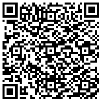 QR Code for bitcoin:bitcoin:bitcoin:bitcoin:bitcoin:bitcoin:bitcoin:bitcoin:bitcoin:bitcoin:1vhhSFmGsLCUFRjfcMSq1oRvkJ5M287cM