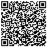 QR Code for bitcoin:bitcoin:bitcoin:bitcoin:bitcoin:bitcoin:bitcoin:bitcoin:bitcoin:bitcoin:1vjqDSWcgi237PKAwt4jszZJbQNZpvPSJ