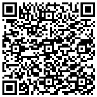 QR Code for bitcoin:bitcoin:bitcoin:bitcoin:bitcoin:bitcoin:bitcoin:bitcoin:bitcoin:bitcoin:1vujotRiPCHYEQJbTmnTL8HmcHNpTPffH