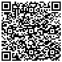 QR Code for bitcoin:bitcoin:bitcoin:bitcoin:bitcoin:bitcoin:bitcoin:bitcoin:bitcoin:bitcoin:1vuodoujScfF4HwcdDZEkXfMo2nNWgxkD