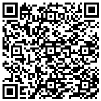 QR Code for bitcoin:bitcoin:bitcoin:bitcoin:bitcoin:bitcoin:bitcoin:bitcoin:bitcoin:bitcoin:1vvUhMMpvYxFMCPF5AsuMiMs5bjkZ95tc