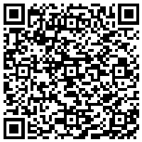 QR Code for bitcoin:bitcoin:bitcoin:bitcoin:bitcoin:bitcoin:bitcoin:bitcoin:bitcoin:bitcoin:1w1H2MiWonySpB2EzXTpB2CAMmza5HT3q