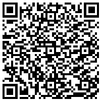 QR Code for bitcoin:bitcoin:bitcoin:bitcoin:bitcoin:bitcoin:bitcoin:bitcoin:bitcoin:bitcoin:1wBTCbts6GghdGJri7YjJ6euDDf2q31MC
