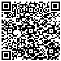 QR Code for bitcoin:bitcoin:bitcoin:bitcoin:bitcoin:bitcoin:bitcoin:bitcoin:bitcoin:bitcoin:1wDUBs8KKaSM2VFZ7GNLfioFBER8ea1nU