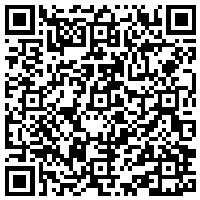 QR Code for bitcoin:bitcoin:bitcoin:bitcoin:bitcoin:bitcoin:bitcoin:bitcoin:bitcoin:bitcoin:1wF7CoGyEbpvsodUQTuXVZP41Pe2DaYSQ
