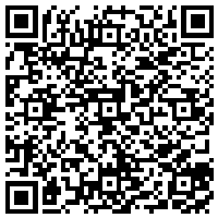 QR Code for bitcoin:bitcoin:bitcoin:bitcoin:bitcoin:bitcoin:bitcoin:bitcoin:bitcoin:bitcoin:1wWwCEPU2JDqVk9XG1841bLHTYebBtctE