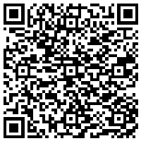 QR Code for bitcoin:bitcoin:bitcoin:bitcoin:bitcoin:bitcoin:bitcoin:bitcoin:bitcoin:bitcoin:1wax48CrvbfLFugFm8roJS4vKaEmMZ7EG