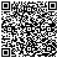 QR Code for bitcoin:bitcoin:bitcoin:bitcoin:bitcoin:bitcoin:bitcoin:bitcoin:bitcoin:bitcoin:1wgx1KB3LbKU6eU98aUfAVsdMV4ctWmsw