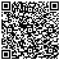 QR Code for bitcoin:bitcoin:bitcoin:bitcoin:bitcoin:bitcoin:bitcoin:bitcoin:bitcoin:bitcoin:1wird1fRJVEQrr9vSWtiQMjqQdcJvKVkR