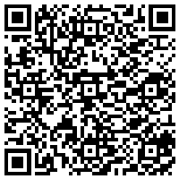 QR Code for bitcoin:bitcoin:bitcoin:bitcoin:bitcoin:bitcoin:bitcoin:bitcoin:bitcoin:bitcoin:1x7fJzPSXRPCPcAXunv9hcgFyL46oBWra