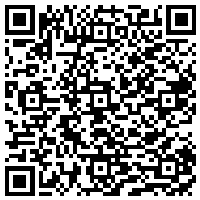 QR Code for bitcoin:bitcoin:bitcoin:bitcoin:bitcoin:bitcoin:bitcoin:bitcoin:bitcoin:bitcoin:1xGgjfXf5c8dMeQCXCnaFZgm2wqBQPQ6f