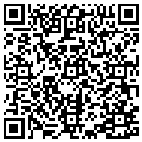 QR Code for bitcoin:bitcoin:bitcoin:bitcoin:bitcoin:bitcoin:bitcoin:bitcoin:bitcoin:bitcoin:1xHzEdq6kisGkoSLFwWLWMqUN8DntxTiV