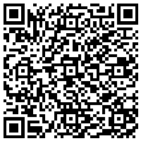 QR Code for bitcoin:bitcoin:bitcoin:bitcoin:bitcoin:bitcoin:bitcoin:bitcoin:bitcoin:bitcoin:1xRTiVFohPjgbpzx2hSGVSpLEk1Eitn3J