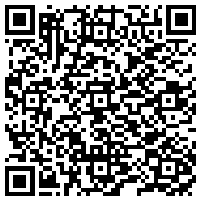 QR Code for bitcoin:bitcoin:bitcoin:bitcoin:bitcoin:bitcoin:bitcoin:bitcoin:bitcoin:bitcoin:1xSmFYnoA4NH1Js62HXsaRh6CkmUJS5uY