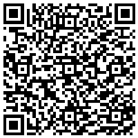 QR Code for bitcoin:bitcoin:bitcoin:bitcoin:bitcoin:bitcoin:bitcoin:bitcoin:bitcoin:bitcoin:1xhPtG4xaVCecX7VzedjnMViMY8uycdiG