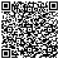 QR Code for bitcoin:bitcoin:bitcoin:bitcoin:bitcoin:bitcoin:bitcoin:bitcoin:bitcoin:bitcoin:1xmLqna97LPizNNHFWMMRCue87TzHThEb