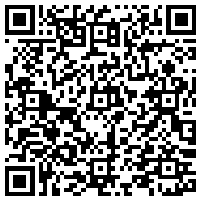 QR Code for bitcoin:bitcoin:bitcoin:bitcoin:bitcoin:bitcoin:bitcoin:bitcoin:bitcoin:bitcoin:1xxxxxxxxxxxxxxxxxxxxxxxxxy1kmdGr