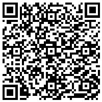 QR Code for bitcoin:bitcoin:bitcoin:bitcoin:bitcoin:bitcoin:bitcoin:bitcoin:bitcoin:bitcoin:1yDdRkqaYSyJ1bU3E7ymGrvZCTFb2qicC
