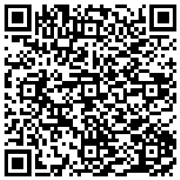 QR Code for bitcoin:bitcoin:bitcoin:bitcoin:bitcoin:bitcoin:bitcoin:bitcoin:bitcoin:bitcoin:1ynvMtB5i2FPgKUN4CYTWJk6DmLdYgHnV