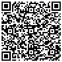 QR Code for bitcoin:bitcoin:bitcoin:bitcoin:bitcoin:bitcoin:bitcoin:bitcoin:bitcoin:bitcoin:1z36B5ruWN6ctxUDR42cCSVPR4z3wANiD
