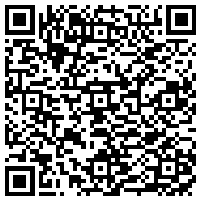 QR Code for bitcoin:bitcoin:bitcoin:bitcoin:bitcoin:bitcoin:bitcoin:bitcoin:bitcoin:bitcoin:1z4pxgiXPCY98PKo7JswiE4beWV6Vy5fq