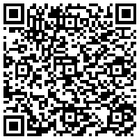 QR Code for bitcoin:bitcoin:bitcoin:bitcoin:bitcoin:bitcoin:bitcoin:bitcoin:bitcoin:bitcoin:1zAMzcUGc1Wr8vMjymzu7w5T2WddKBsAd