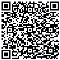 QR Code for bitcoin:bitcoin:bitcoin:bitcoin:bitcoin:bitcoin:bitcoin:bitcoin:bitcoin:bitcoin:1zLBpcKVQwFsCMMDRjWmwB8bNngm6vaee
