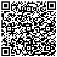 QR Code for bitcoin:bitcoin:bitcoin:bitcoin:bitcoin:bitcoin:bitcoin:bitcoin:bitcoin:bitcoin:1zMPCvydpn1dmwVnSWmmDakGU8bzdf3Pd