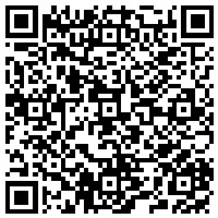 QR Code for bitcoin:bitcoin:bitcoin:bitcoin:bitcoin:bitcoin:bitcoin:bitcoin:bitcoin:bitcoin:1zStDgqaoEp8ENNETMGHDMBxQnXFpR56o