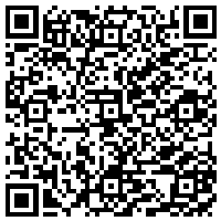 QR Code for bitcoin:bitcoin:bitcoin:bitcoin:bitcoin:bitcoin:bitcoin:bitcoin:bitcoin:bitcoin:1zmLQFWSPMvmUJFKmnfqkFyU9jPWppHyJ