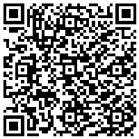 QR Code for bitcoin:bitcoin:bitcoin:bitcoin:bitcoin:bitcoin:bitcoin:bitcoin:bitcoin:bitcoin:1ztsFzMcL2nfwu4cMv4MoTo262bUYPdfx
