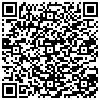 QR Code for bitcoin:bitcoin:bitcoin:bitcoin:bitcoin:bitcoin:bitcoin:bitcoin:bitcoin:bitcoin:1zziSDbjybokDeySY4NMEnRsNftvWKa2T