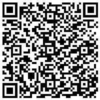 QR Code for bitcoin:bitcoin:bitcoin:bitcoin:bitcoin:bitcoin:bitcoin:bitcoin:bitcoin:bitcoin:31hGP9Bcouj8PFSGtvhZdvgjXVScdzDgpc