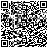QR Code for bitcoin:bitcoin:bitcoin:bitcoin:bitcoin:bitcoin:bitcoin:bitcoin:bitcoin:bitcoin:31hMpF5sufz8TLDd1WBjEbcVuMeMtnfPSb