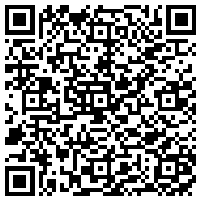QR Code for bitcoin:bitcoin:bitcoin:bitcoin:bitcoin:bitcoin:bitcoin:bitcoin:bitcoin:bitcoin:31hTDTw92AvRaLgiu4s64eDEVvKjS3iFhi