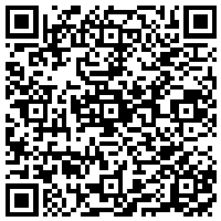QR Code for bitcoin:bitcoin:bitcoin:bitcoin:bitcoin:bitcoin:bitcoin:bitcoin:bitcoin:bitcoin:31hWBW7AW3MtKSNBViXUtqRCovKdGCUy3p