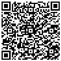 QR Code for bitcoin:bitcoin:bitcoin:bitcoin:bitcoin:bitcoin:bitcoin:bitcoin:bitcoin:bitcoin:31iQdXw6woTY1iAzVjdTvQdvDSKthy45Kw